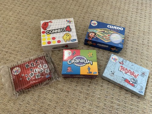 New mcdonalds travel game - new,