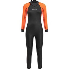 Orca vitalis openwater vis - vitalis,