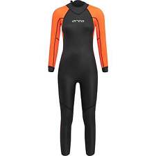 Orca Vitalis Openwater Hi Vis
