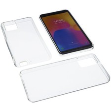 Case for Alcatel 1B (2022) Bag