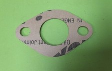 Ford fomoco carburettor - carburettor, base