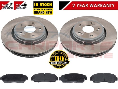 For honda crv - for, mk3