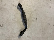 Honda XR 250 XR250 250R 96-04 Oil Line Hose Short 15510-KCZ-000