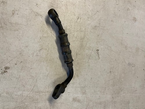 Honda 250 xr250 - xr, 96-04