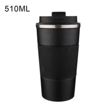510ML Leakproof Insulated