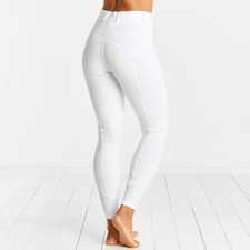 Farnell breeches full grip - farnell,