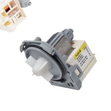 Drain Pump For Zanussi ZWD381