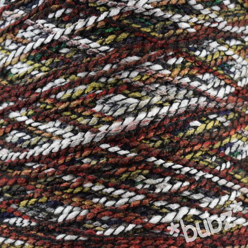 Super soft wool blend - blend, yarn