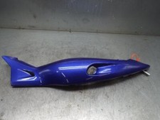 Yamaha YZF600 Thundercat Motorcycle Left Hand Side Fairing Panel Cover 