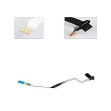For MacBook A1181 A1185 13"