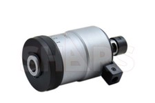 Shars 6 - 1/2" High Quality