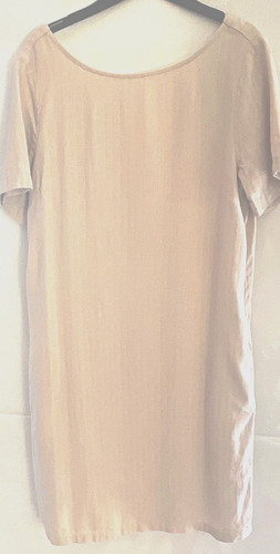 Next beige neck shift - next,
