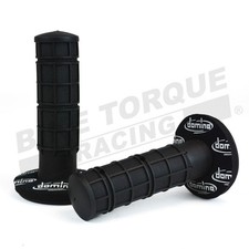 Genuine Domino 1131 Black