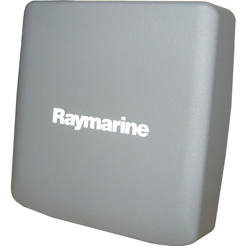 Raymarine sun cover for - cover,