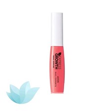 Avon Nail Experts Express