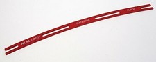 Peco NT24 N Scale Tracksetta