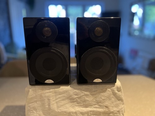 Monitor audio radius - audio,