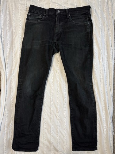 Levi men 512 slim - men’s,