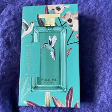 BRAND NEW NEXT Paradise 100ml