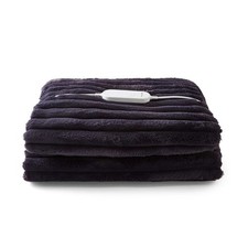 Morphy Richards EverCosy Small