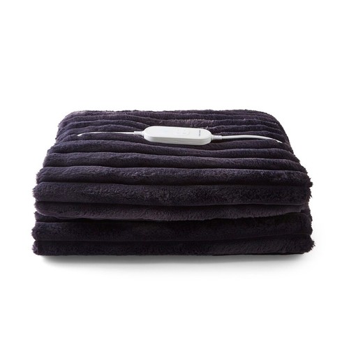 Morphy richards evercosy - evercosy, small
