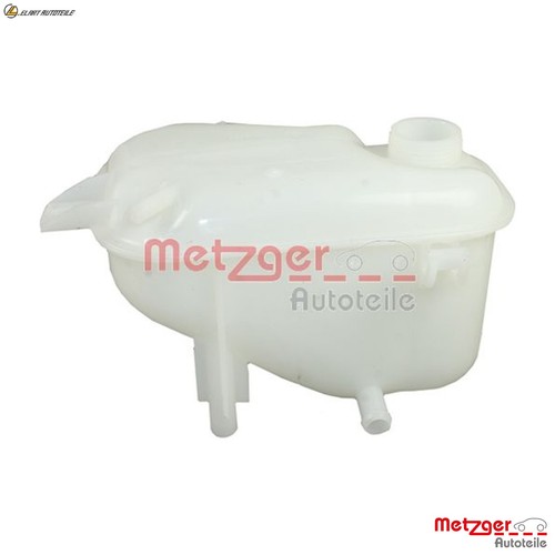 Expansion tank coolant 2140196 - expansion,