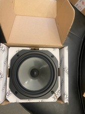 Mission 754 & 752 Replacement
