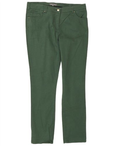 Laura ashley womens - ashley, slim