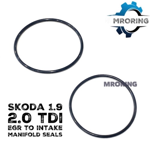 Skoda tdi egr valve - skoda,