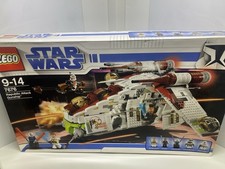 Lego star wars - lego,