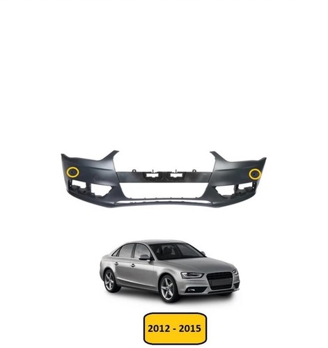 Audi 2012 2015 - 2012,