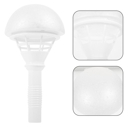 Sets bouquet holders - sets,