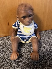 The Ashton-Drake Galleries So