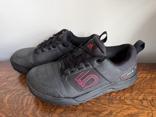 Adidas five ten - impact, low
