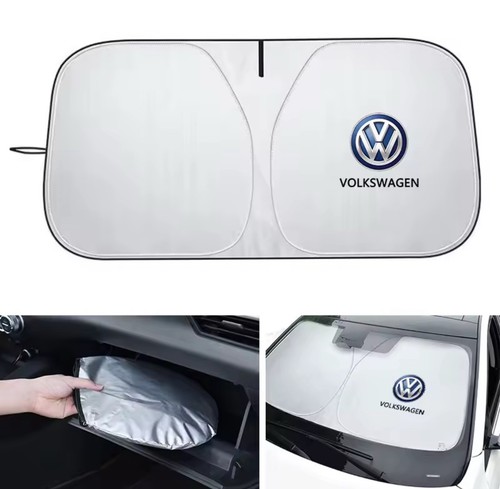 Car windshield sun shade - car,