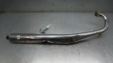Suzuki gt750 1972 - suzuki,