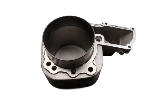 Cylinder right 101mm bore