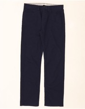 DOCKERS Mens Straight Casual
