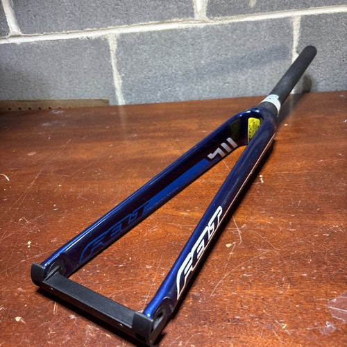 Felt carbon fiber - felt, bike
