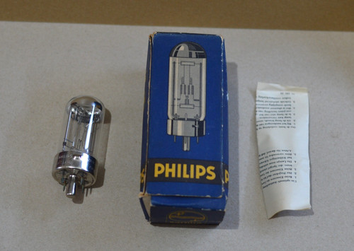 Projector bulb lamp 240v - lamp, 150w