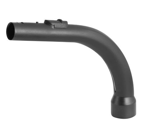 For miele series - miele, s-series
