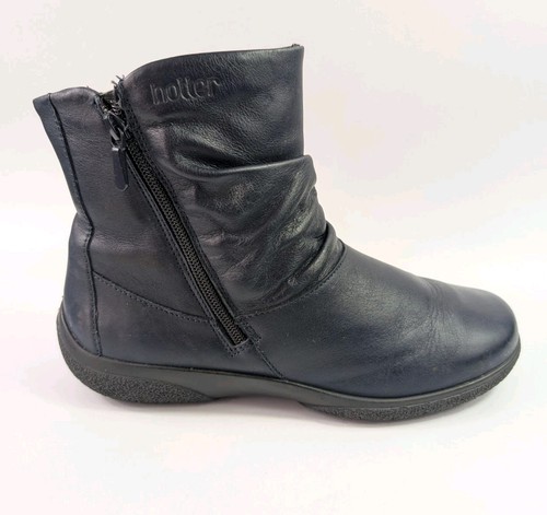 Hotter whisper navy - whisper,