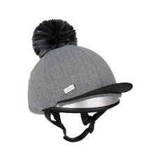 LeMieux Aspen Horse Riding Hat