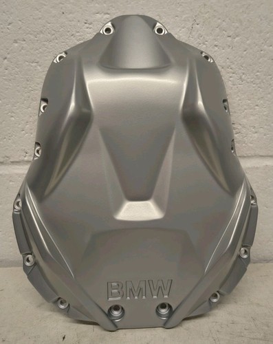 Bmw r1200 r1250 - r1200,