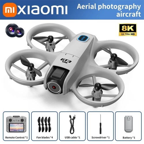 Gps drone aerial - drone,