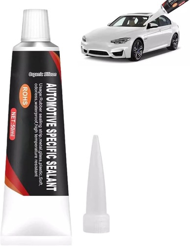 50ml windscreen sealant - 50ml,