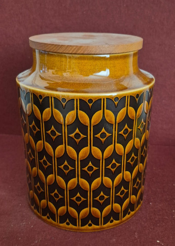 Hornsea heirloom large - ,