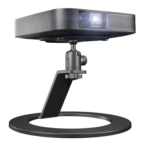 Mini desktop projector stand - mini,