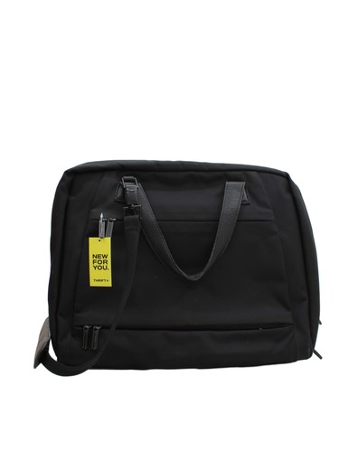 Samsonite men bag - men's,
