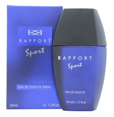 Dana rapport sport eau - rapport, de